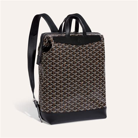 goyard zurich